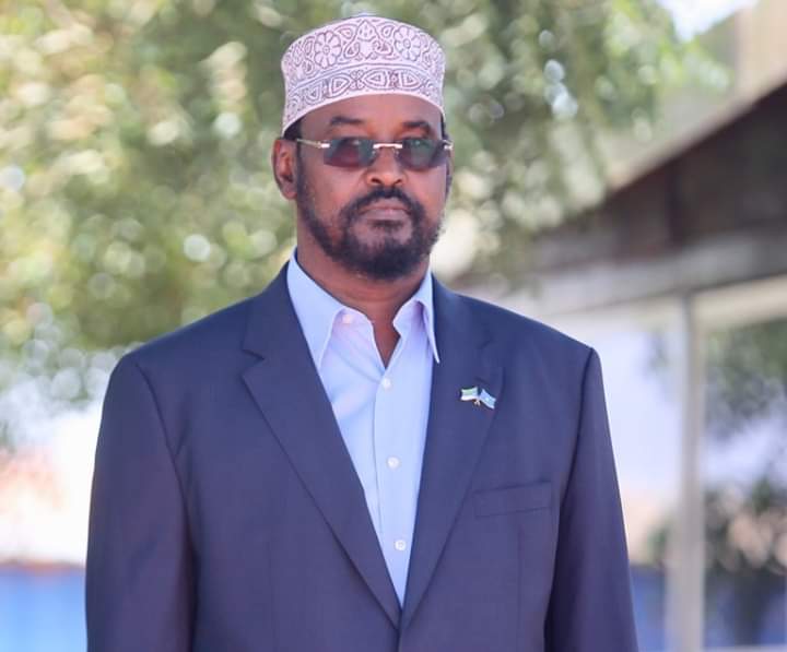 Somaliside's tweet photo. @Abshirmabdi Geeezi https://t.co/AmgUo8tAMC