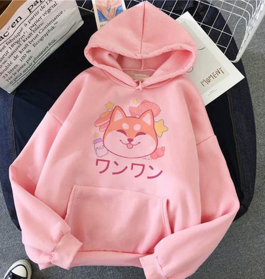 c en a hoodies