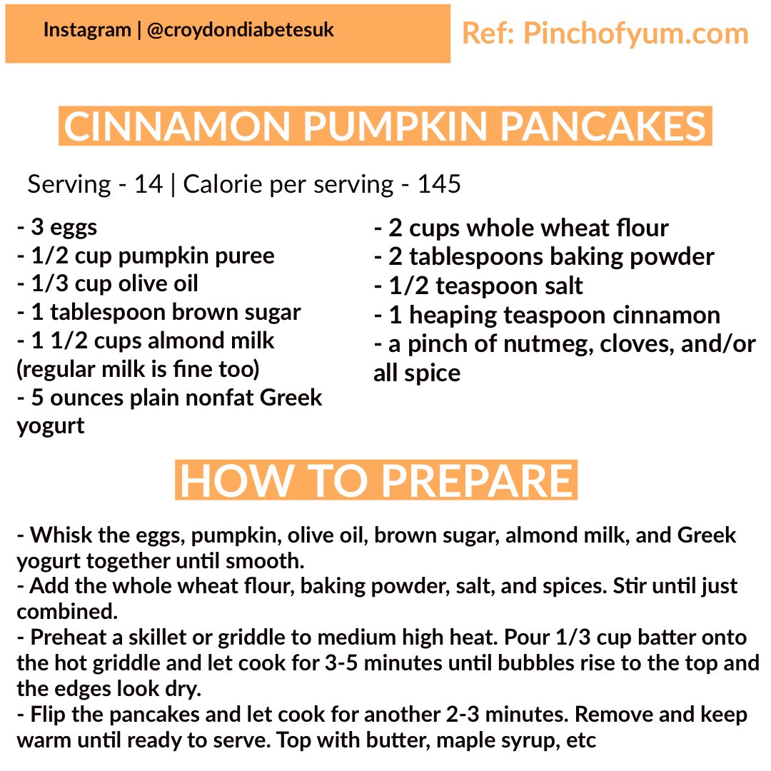 Croydon Diabetes Uk tweet media