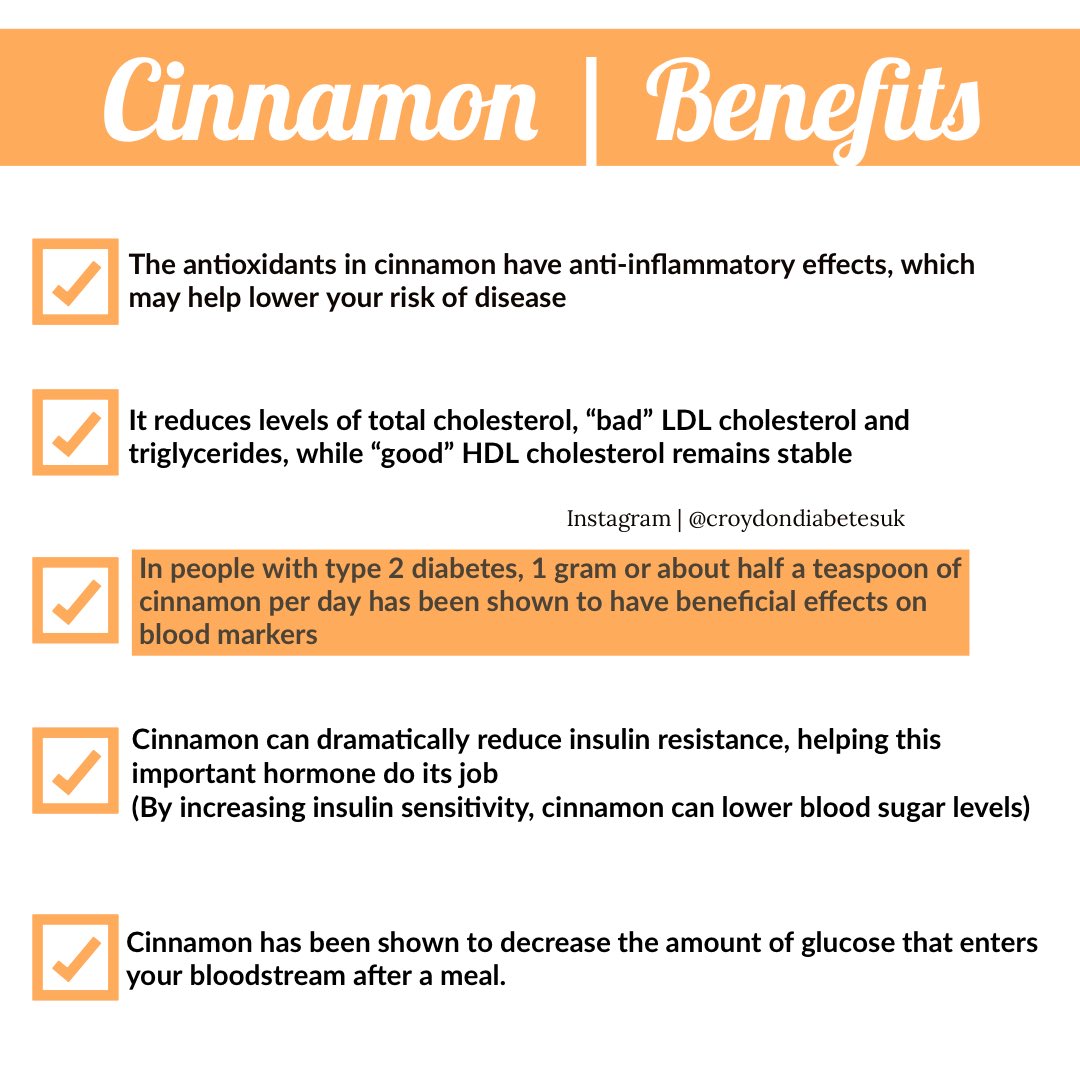 Croydon Diabetes Uk tweet media