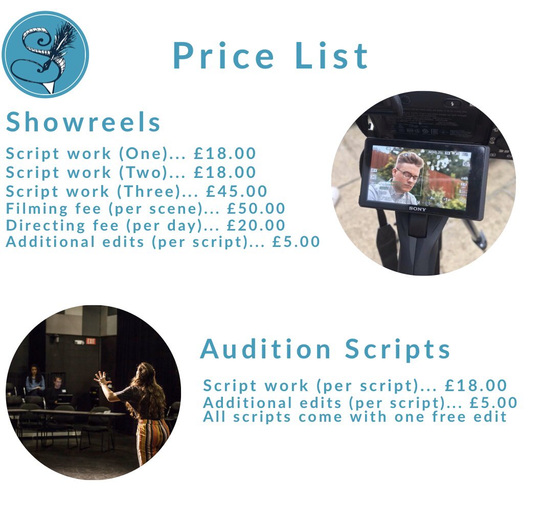 ScriptSuppliers tweet media