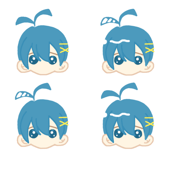 がおがのtwitterイラスト検索結果 古い順 がおがのtwitterイラスト検索結果 古い順
