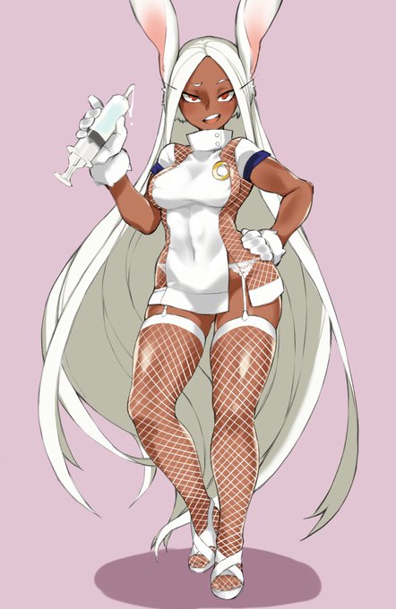 注射すっからケツ出せや❤️ 