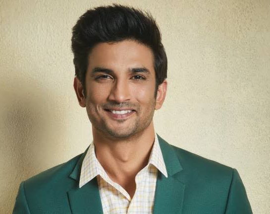 saurabh_tambe_'s tweet image. Shocking news...🥺😓
#ShushantSinghRajput 
#RIP 💐💐