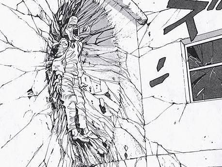 今こうなってる
#アイスクリームライブ 