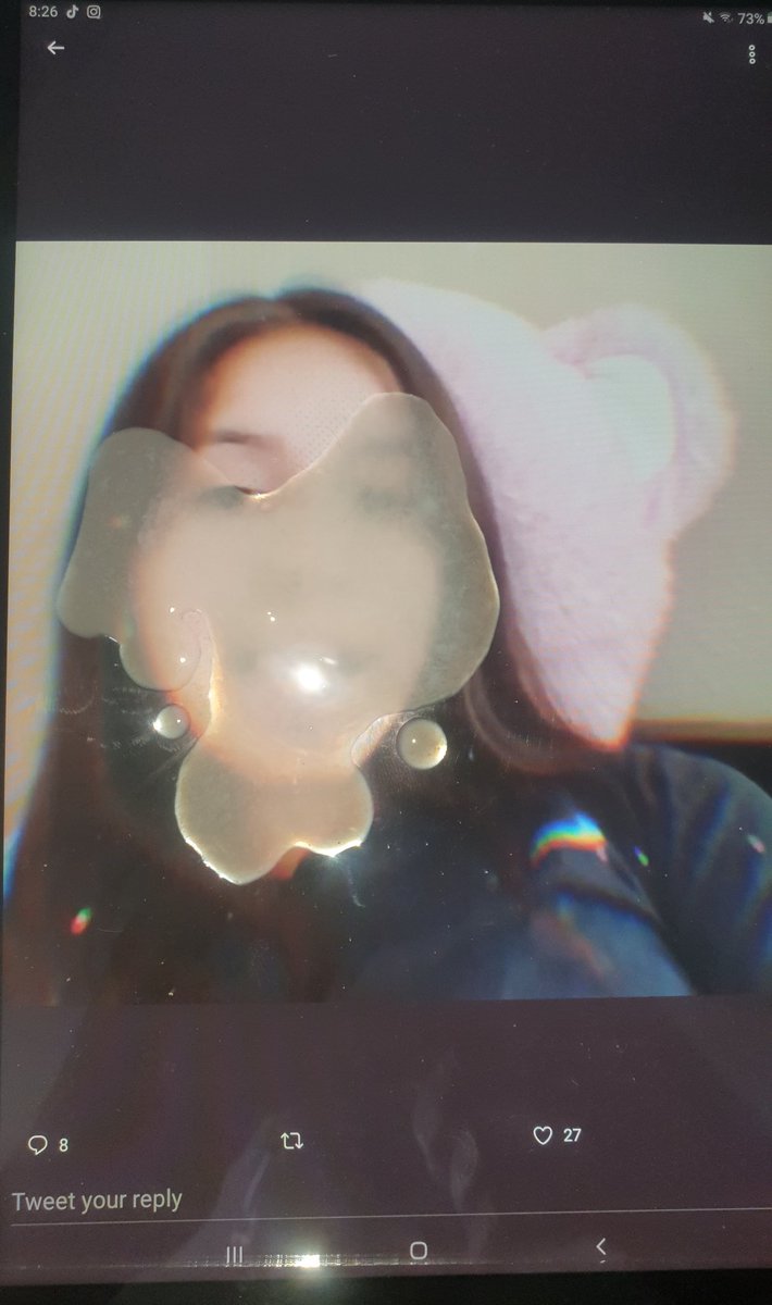 Forme28654745's tweet photo. #RETWEEET I want tributes #dm #dmme #cum #tribute #cumtribute #cumdump #cumslut #ass #porn #pussy #teen #ass #hot #horny https://t.co/xQp3xM82mv