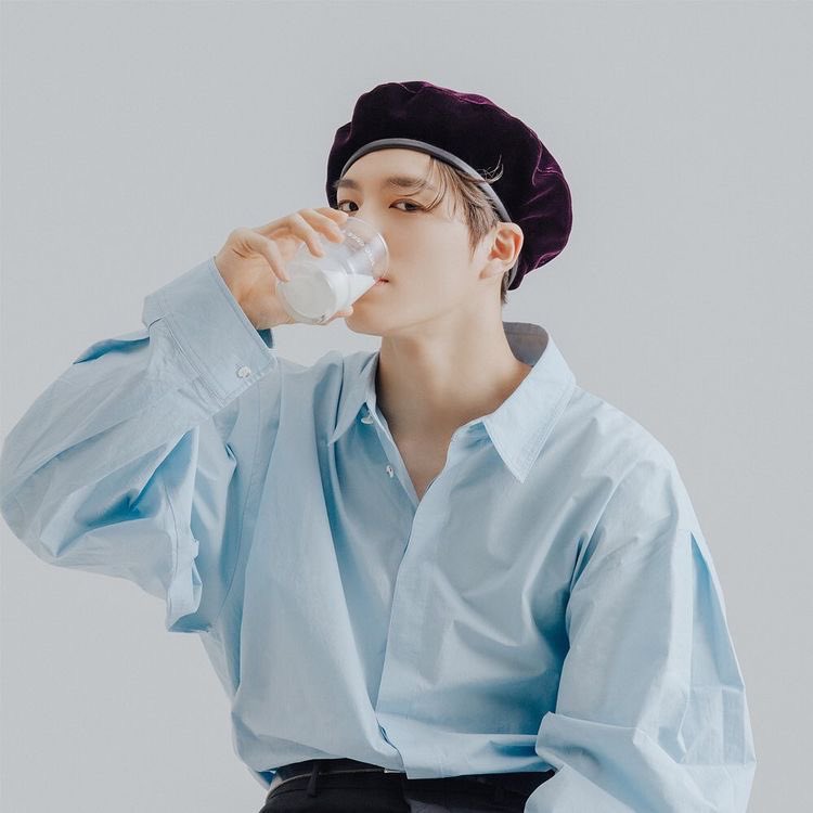 ♡ 、˙ 𓈒 lyon יִ 🧂 ˚ 𓈒 tweet media