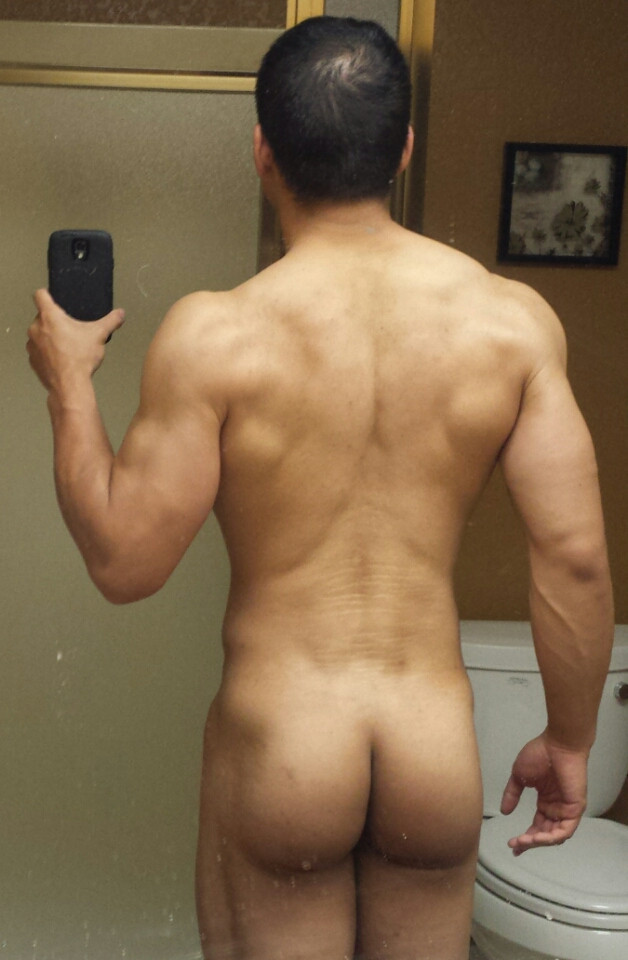 heroin226's tweet photo. Uncle John
#porn #muscles #muscular #macho #pecs #abs #asian #hotasian #asianboy #asiangay #asianhunk #chinese #chineseboy #Chinesehunk #hotchinese #chinesegay #model #nude #nudity #publicnudity #handsome #cock #bigcock #erection https://t.co/kSRH6U68rs