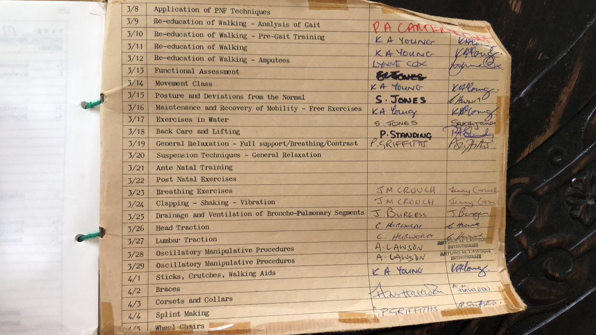 Michelle Cuthbert tweet media