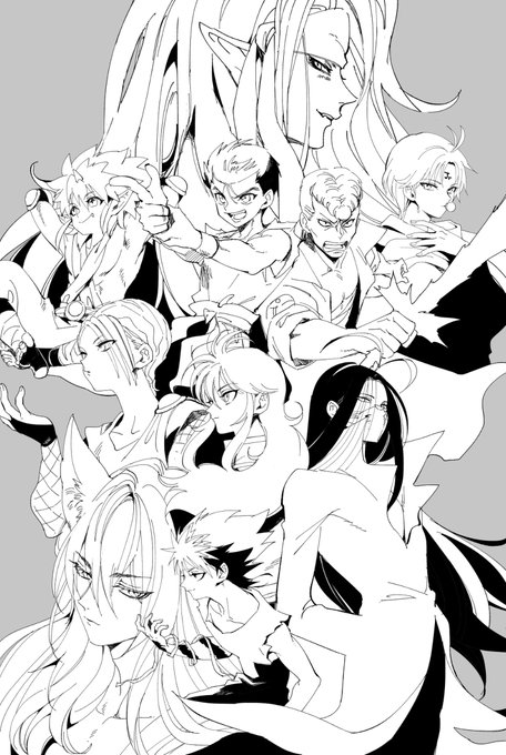 成瀬さん がハッシュタグ 蔵馬 をつけたツイート一覧 2 Whotwi グラフィカルtwitter分析 成瀬さん がハッシュタグ 蔵馬 をつけたツイート一覧 2 Whotwi グラフィカルtwitter分析