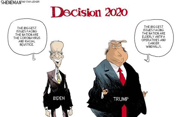 Shirley_I_Jest's tweet image. #Election2020