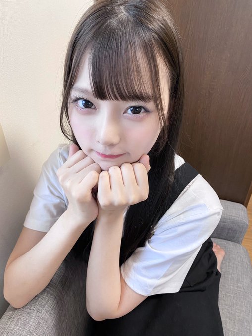 齊藤なぎさのTwitter画像40