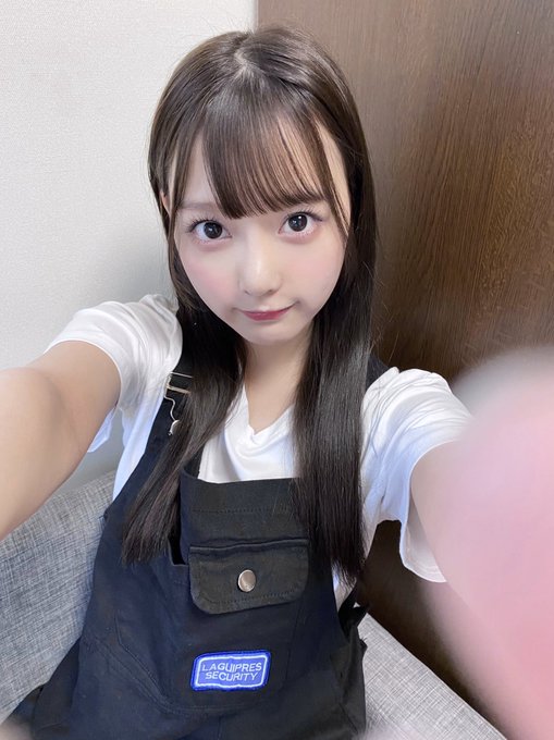 齊藤なぎさのTwitter画像41