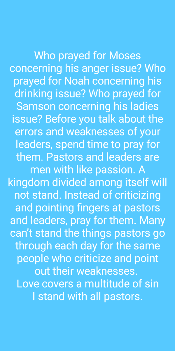 pre_ist's tweet image. 