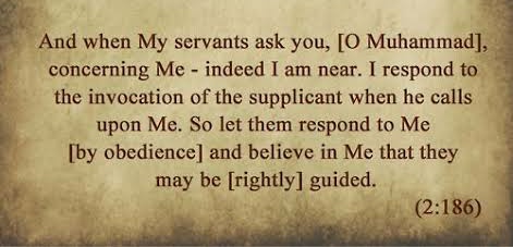 We have made great progress in science, technology & many other fields but we have failed in finding real peace, Happiness & meaningful life. Despite having many worldly pleasures, no one is truly happy. It's time 'We turn to Allah, before we return to Allah'(End)