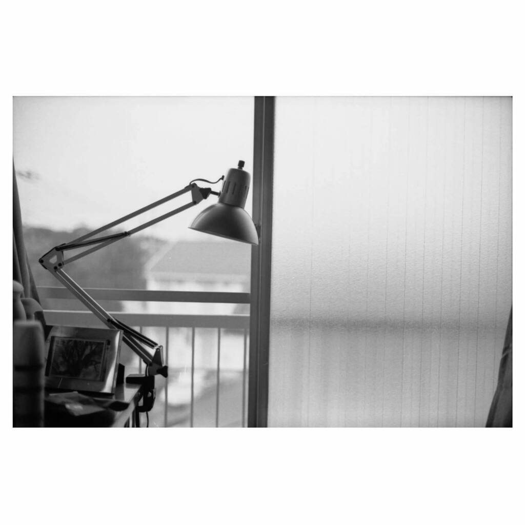 issie_ossie's tweet image. I can’t get image like this with digital camera. #in2012 #filmphotography #blackandwhite