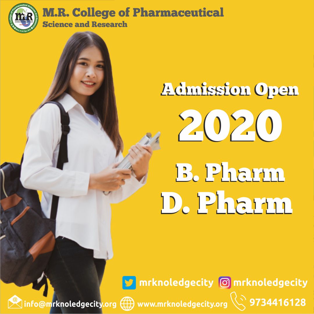#best #college #pharmacy #connectwithus #mrcollegeofpharmaceutical #bpharm #dpharm #westbengal