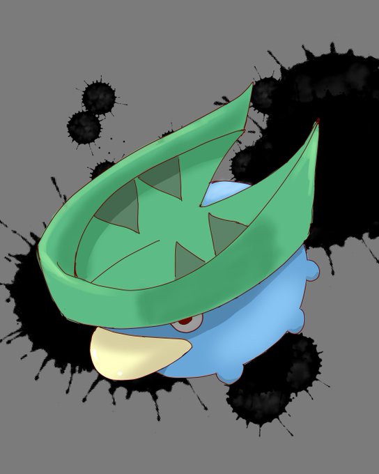 ハスボーのtwitterイラスト検索結果 ハスボーのtwitterイラスト検索結果