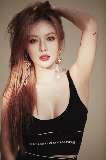 Blackpink の人気がまとめてわかる 評価や評判 感想などを1時間ごとに紹介 ついラン Blackpink の人気がまとめてわかる 評価や評判 感想などを1時間ごとに紹介 ついラン