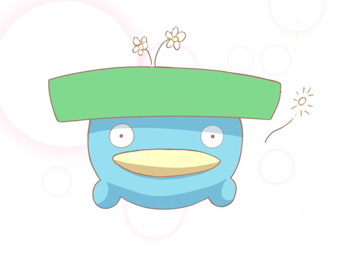 ハスボーのtwitterイラスト検索結果 ハスボーのtwitterイラスト検索結果
