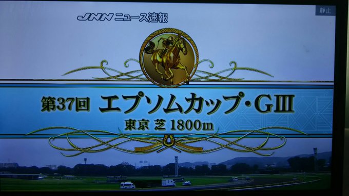 巣亭保無男 楽しくなければ感染予防じゃない さん の人気ツイート 2 Whotwi グラフィカルtwitter分析 巣亭保無男 楽しくなければ感染予防じゃない さん の人気ツイート 2 Whotwi グラフィカルtwitter分析