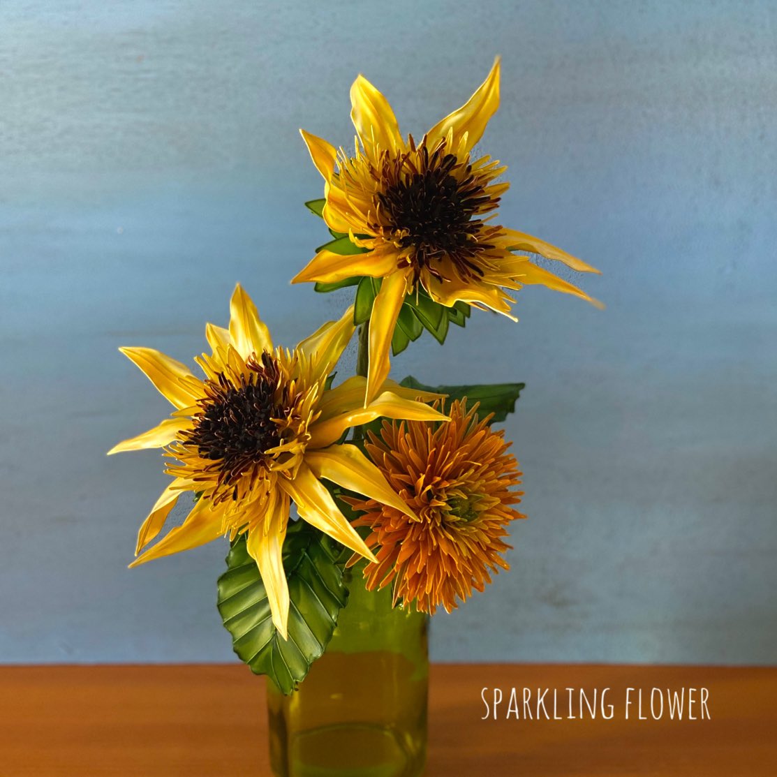 Sparklingflower Dipartmatsuko Twitter