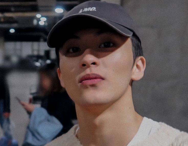 - jovaro , mark lee - tweet media