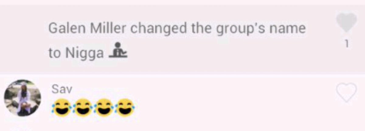 9jaPrincess tweet media