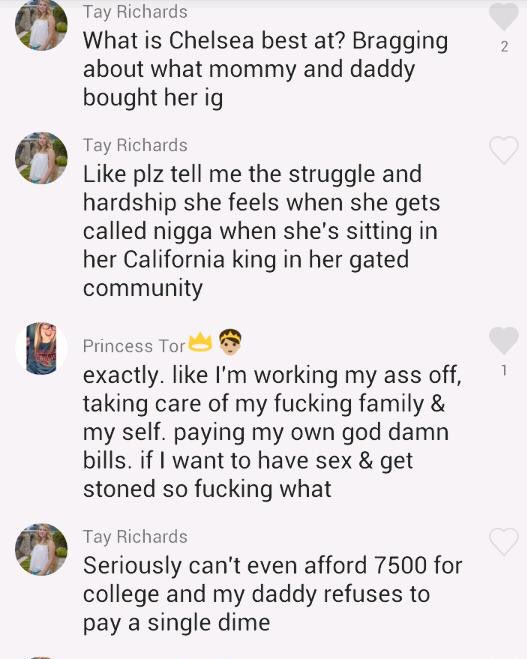 9jaPrincess tweet media