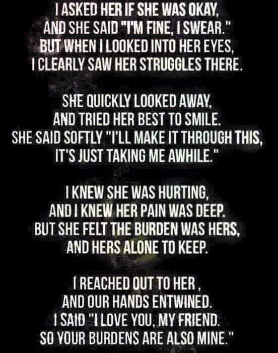 SENDinSolihull's tweet image. #SENDtwittercommunity #SENDarmy #carers #CarersWeek #CarersWeek2020 @solihullcarers @HealthwatchSol @solihullsolar @bsmhft @TashComps @HeatherSenMummy @Lisa_SEND @SENwarriormum @Beth_Tastic @TheRealGrumpDad @SENWorldcom @readysteadycomm