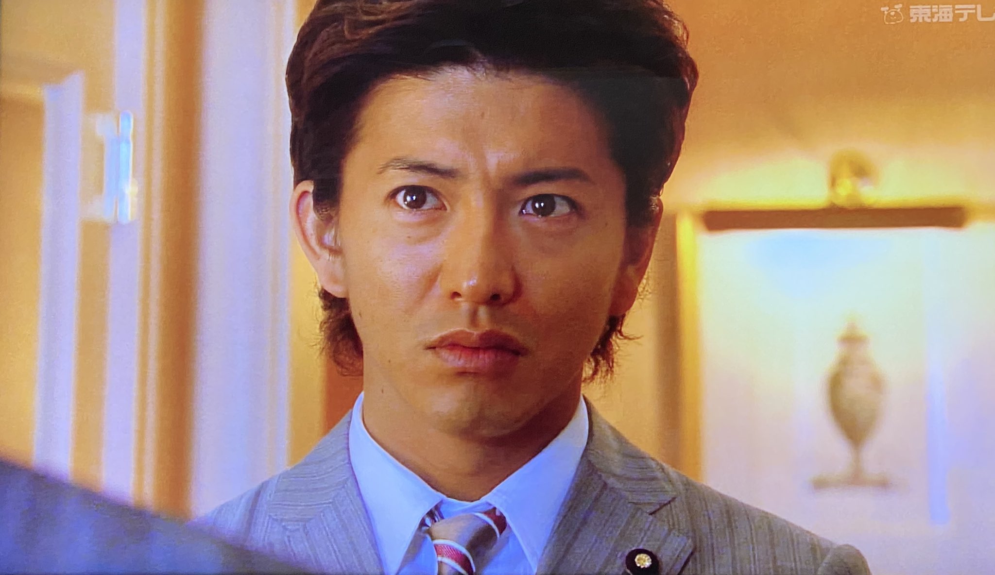 あけちゃん様フォロワー割 CHANGE 5巻 全巻 木村拓哉 深津絵里 レンタル Amazon.co.jp: レンタルDVD CHANGE チェンジ 全5巻 木村拓哉