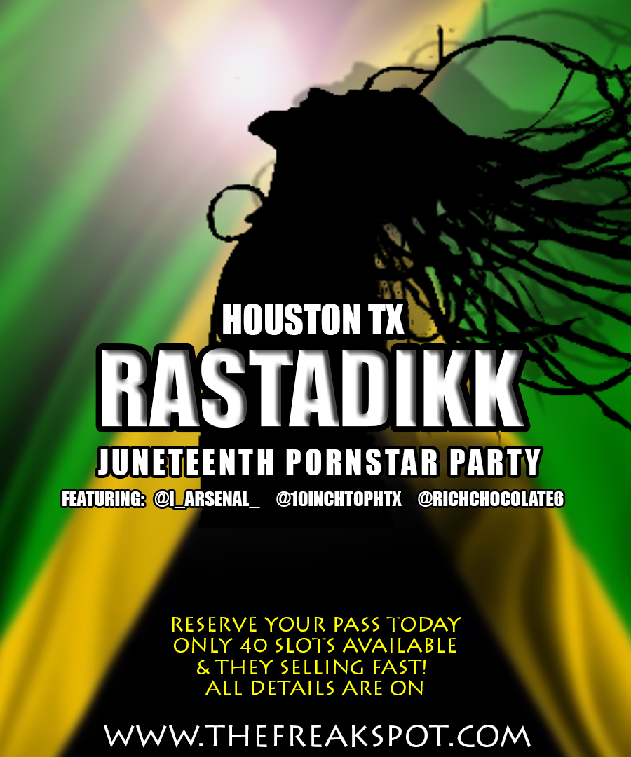 🔥HOUSTON & NEW ORLEANS XXX PARTIES EVERY WEEK🔥 on X: 