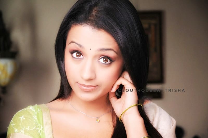 EadEcdfUYAgQJpr?format=jpg&name=900x900