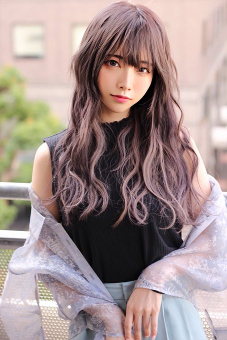 コスプレイヤー椿なぎさのTwitter画像17