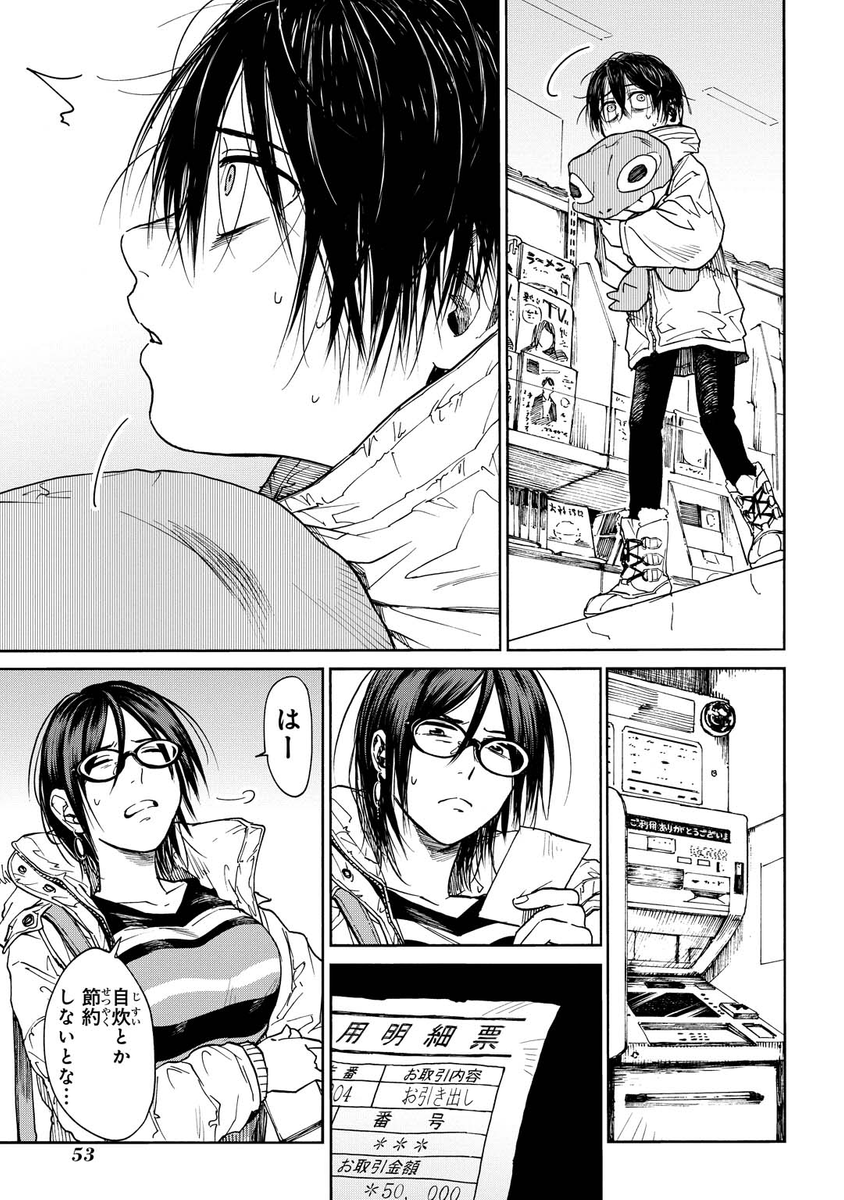 (4/8) 
