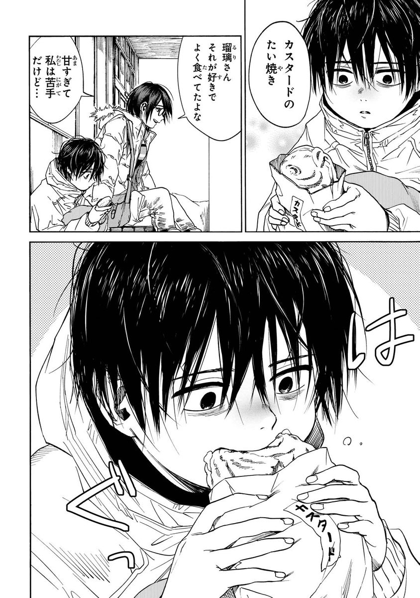 (5/8) 
