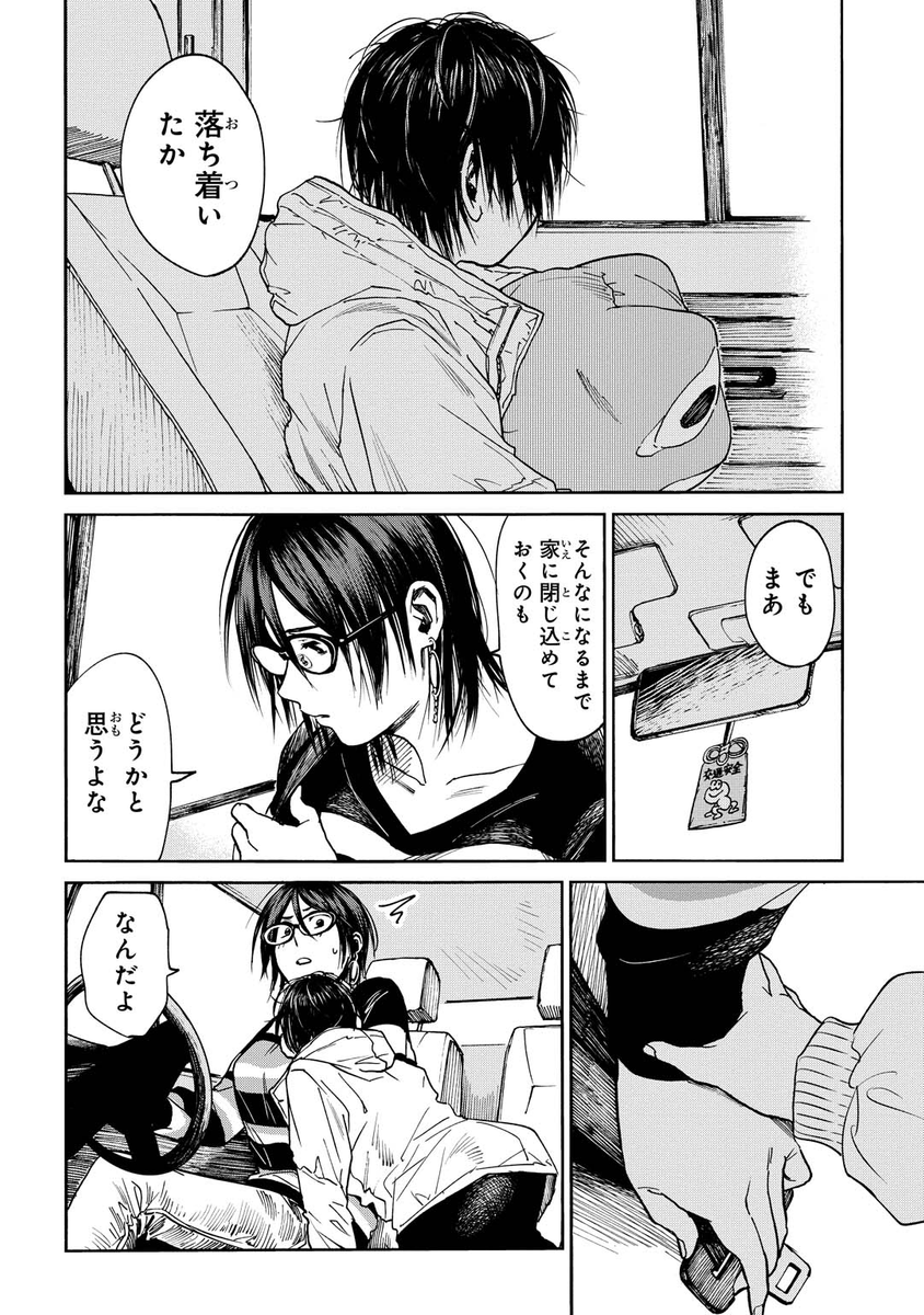 (6/8) 