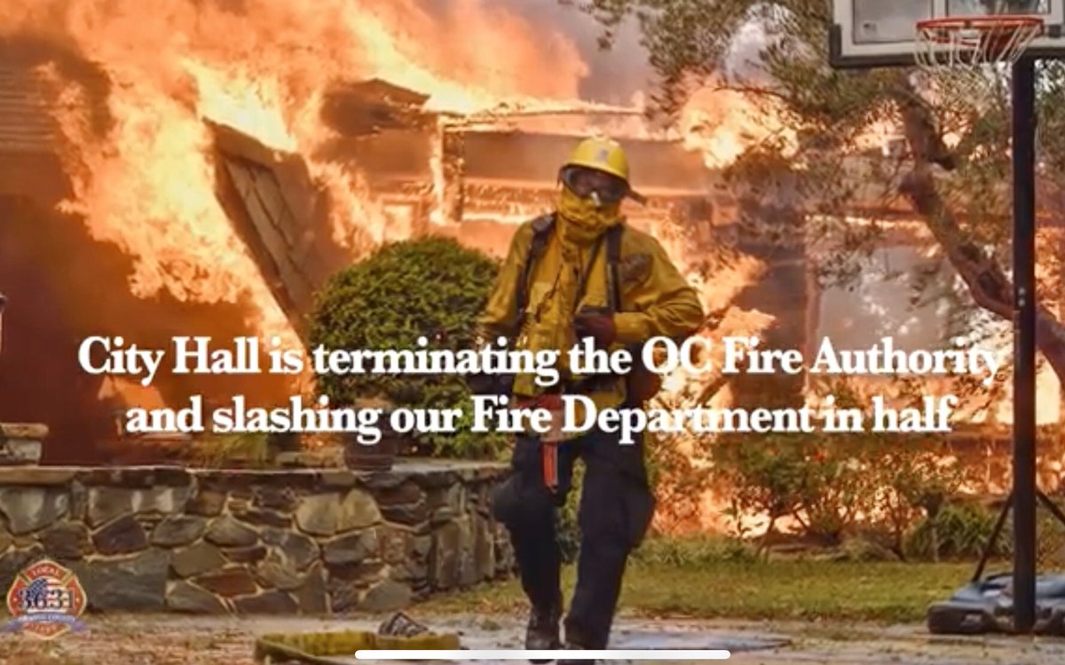 Blackman Public Affairs tweet media