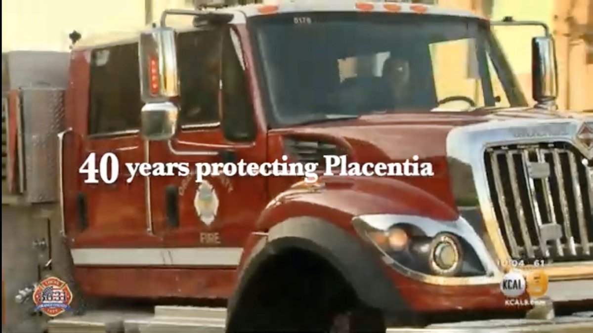 Blackman Public Affairs tweet media