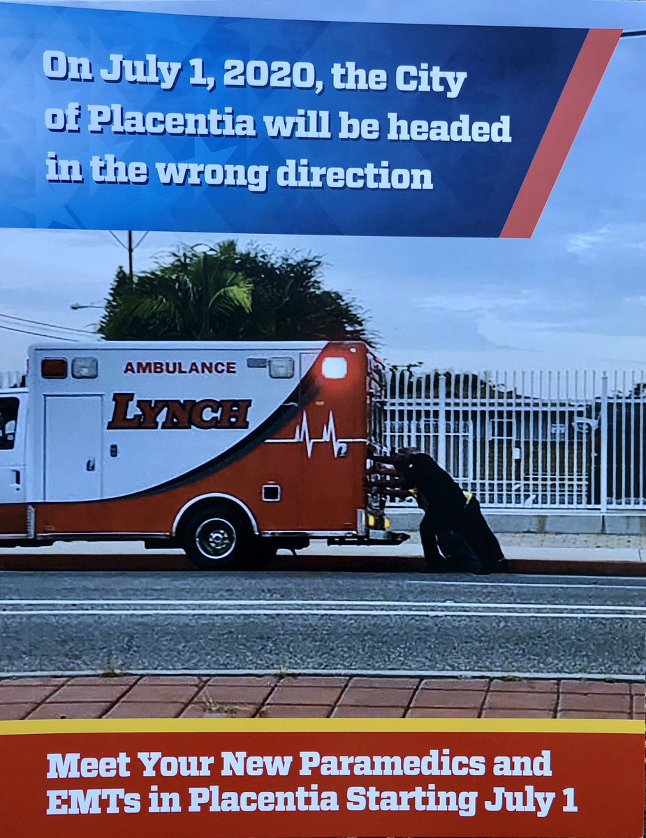 Blackman Public Affairs tweet media