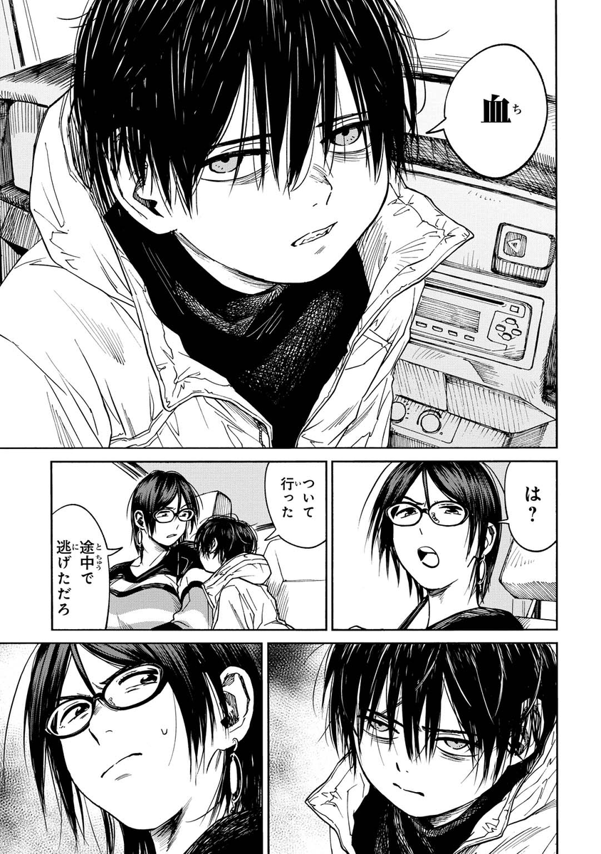 (6/8) 