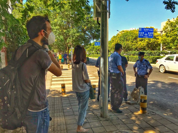 View image on Twitter