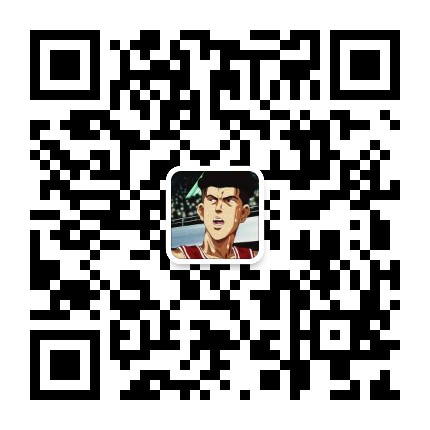 h55310787's tweet photo. 接投稿  调教经历 反差记录 绿帽过程河���可约 私我吧 可以调教你 加我v吧 喜欢的来
#母狗 #骚货 #妓女 #精液 #做爱 #颜射 #反差婊 #婊子 #骚逼 #骚货 #羞耻 #性交 #淫荡 #性器 #性奴 #女m #调教 #自慰 #性瘾 #反差  #文爱 #小母狗 #字母圈 https://t.co/Le074avyN6