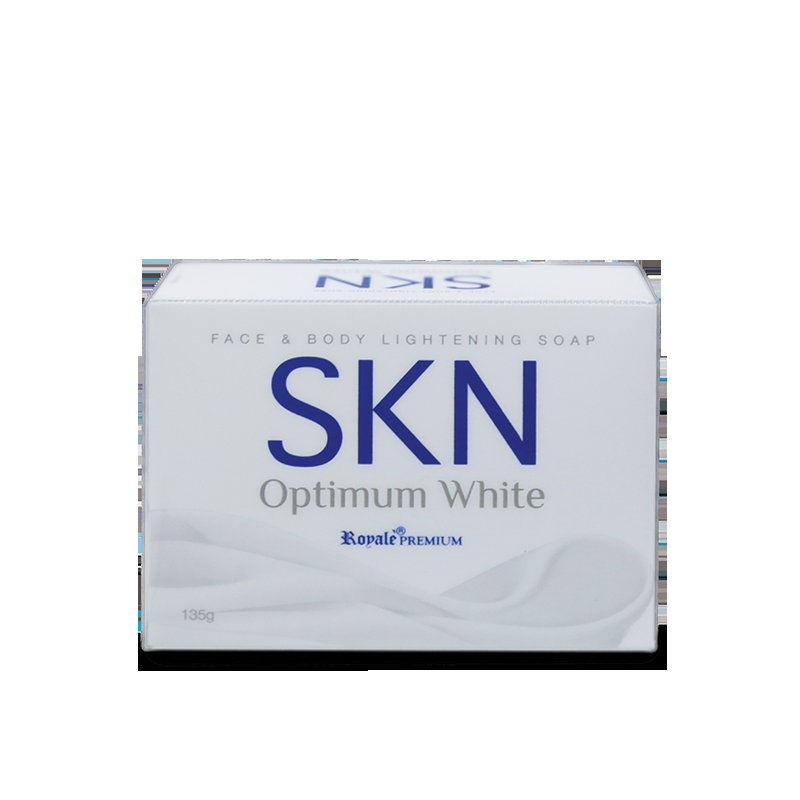 heyitsheide's tweet photo. I'm selling SKN Optimum White Beauty Soap for ₱235. Get it on Shopee now! https://t.co/MLo4Aw4uKW #ShopeePH https://t.co/VIdO7Cuo6M