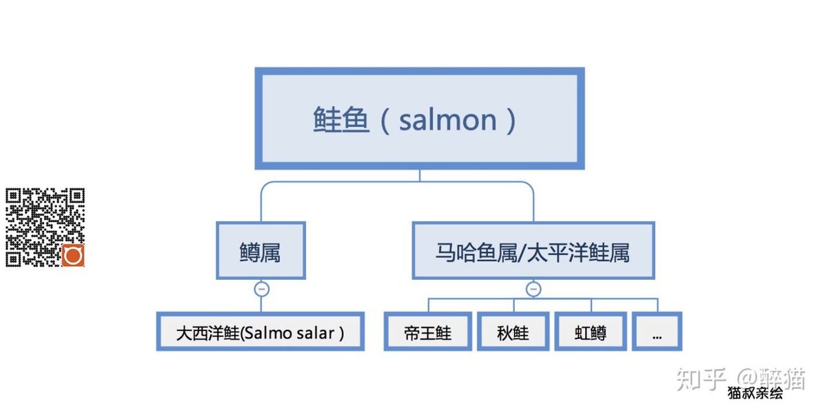 𝕾𝖊𝖗𝖛𝖆𝖑𝕮𝖆𝖓𝖉𝖑𝖊 海水鱼也是有寄生虫的啊 问题是没经过低温杀菌处理吧喵 𝕾𝖊𝖗𝖛𝖆𝖑𝕮𝖆𝖓𝖉𝖑𝖊 海水鱼也是有寄生虫的啊 问题是没经过低温杀菌处理吧喵