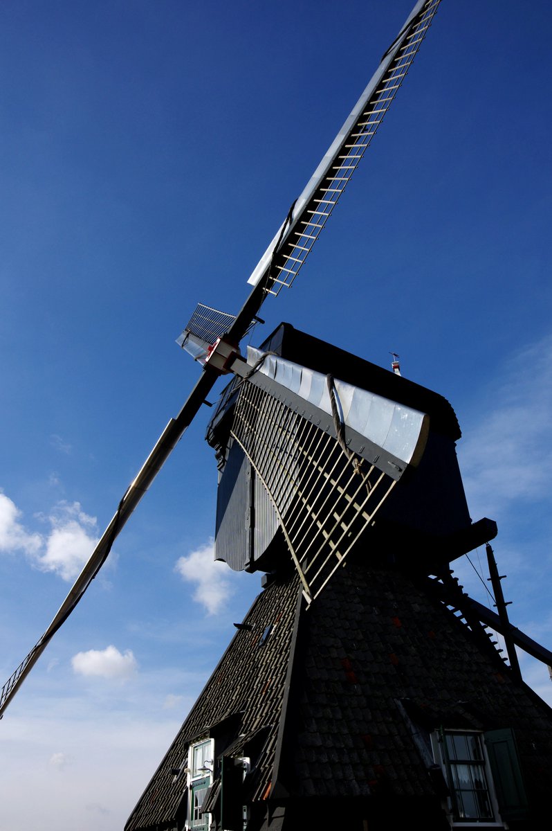 ベネルクス三国