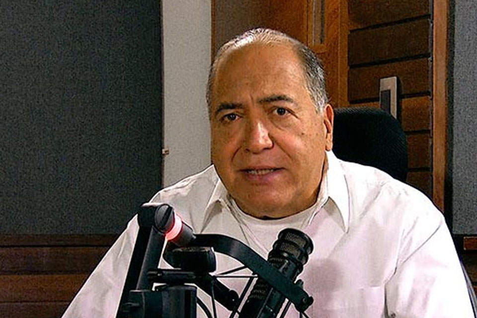 DiarioTalCual's tweet photo. Eduardo Semtei: El nuevo poder electoral «tiene cambios positivos» #TalCual #ClaroyRaspao #ConBuenosOjos
https://t.co/cTxAyzL0Qz https://t.co/YjgO5eBOTY