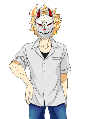 絵のタッチのtwitterイラスト検索結果 古い順