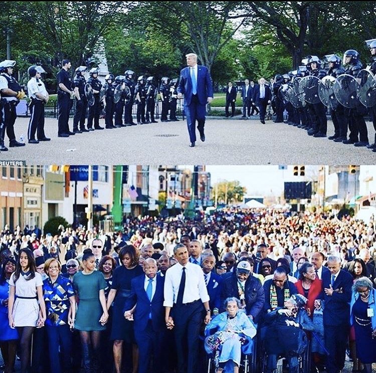 chr21jon's tweet image. Use this one...