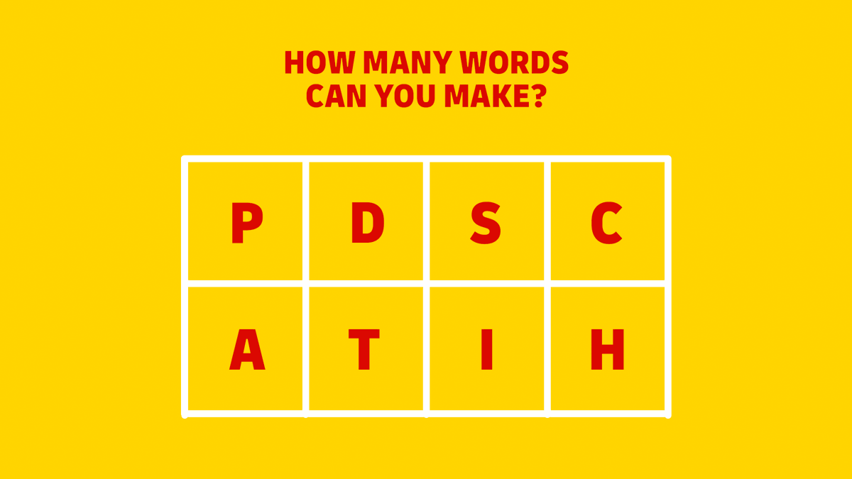 another word for you or your